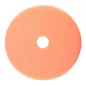   NEO Polírkorong 130x150mmx25mm, közepes keméynségű szivacs (08-966)
