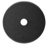 NEO Polírkorong 130x150mmx25mm, puha szivacs (08-967)