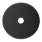NEO Polírkorong 130x150mmx25mm, puha szivacs (08-967)
