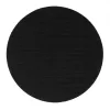 NEO Hordozó korong 125mm polírkoronghoz 130x150mm, tépőzáras (08-968)