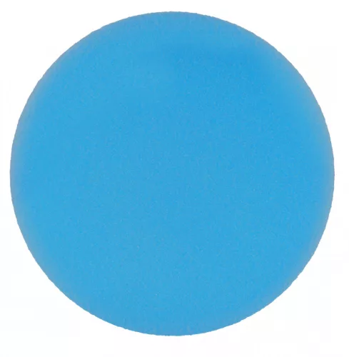 NEO Polírkorong 150x50mm, nagyon keméyn szivacs, M14 (08-970)