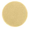 NEO Polírkorong 80x25mm, kemény szivacs (08-974)