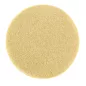 NEO Polírkorong 80x25mm, kemény szivacs (08-974)