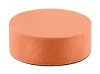 NEO Polírkorong 80x25mm, közepes keménységű szivacs (08-975)