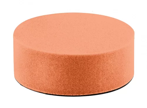 NEO Polírkorong 80x25mm, közepes keménységű szivacs (08-975)