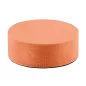   NEO Polírkorong 80x25mm, közepes keménységű szivacs (08-975)