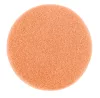 NEO Polírkorong 80x25mm, közepes keménységű szivacs (08-975)