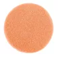   NEO Polírkorong 80x25mm, közepes keménységű szivacs (08-975)