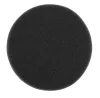 NEO Polírkorong 80x25mm, puha szivacs (08-976)