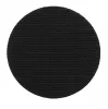 NEO Hordozó korong 75mm Polírkoronghoz 85mm, tépőzáras (08-977)