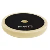 NEO Polírkorongok 150 x 150mm x 25mm, abraziv (08-978)