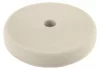 NEO Polírkorongok 150 x 150mm x 25mm, abraziv (08-978)