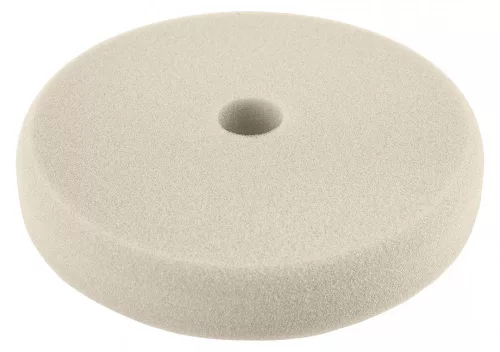 NEO Polírkorongok 150 x 150mm x 25mm, abraziv (08-978)