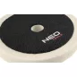 NEO Polírkorongok 150 x 150mm x 25mm, abraziv (08-978)