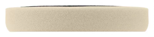 NEO Polírkorongok 150 x 150mm x 25mm, abraziv (08-978)