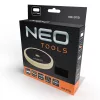 NEO Polírkorongok 150 x 150mm x 25mm, abraziv (08-978)