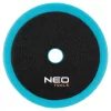 NEO Polírkorongok, 150 x 150mm x 25mm, extra kemény (08-979)