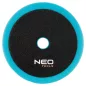   NEO Polírkorongok, 150 x 150mm x 25mm, extra kemény (08-979)