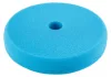 NEO Polírkorongok, 150 x 150mm x 25mm, extra kemény (08-979)