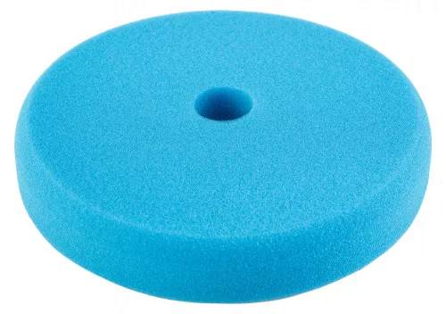 NEO Polírkorongok, 150 x 150mm x 25mm, extra kemény (08-979)