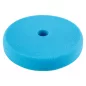   NEO Polírkorongok, 150 x 150mm x 25mm, extra kemény (08-979)