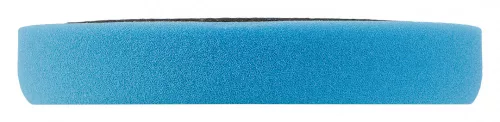 NEO Polírkorongok, 150 x 150mm x 25mm, extra kemény (08-979)
