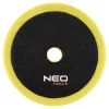 NEO Polírkorongok, 150 x 150mm x 25mm, kemény szivacs (08-980)