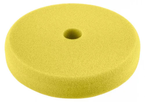 NEO Polírkorongok, 150 x 150mm x 25mm, kemény szivacs (08-980)