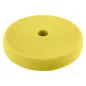  NEO Polírkorongok, 150 x 150mm x 25mm, kemény szivacs (08-980)