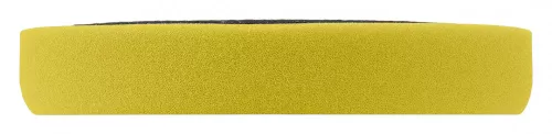 NEO Polírkorongok, 150 x 150mm x 25mm, kemény szivacs (08-980)
