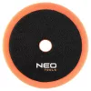 NEO Polírkorongok, 150 x 150mm x 25mm, közepes (08-981)