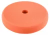 NEO Polírkorongok, 150 x 150mm x 25mm, közepes (08-981)