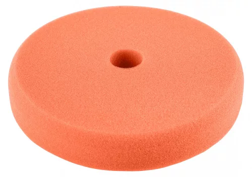 NEO Polírkorongok, 150 x 150mm x 25mm, közepes (08-981)