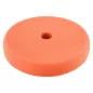 NEO Polírkorongok, 150 x 150mm x 25mm, közepes (08-981)
