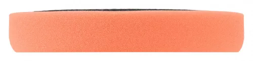 NEO Polírkorongok, 150 x 150mm x 25mm, közepes (08-981)