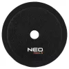 NEO Polírkorongok, 150 x 150mm x 25mm, puha (08-982)