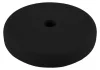 NEO Polírkorongok, 150 x 150mm x 25mm, puha (08-982)