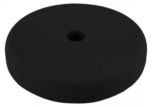 NEO Polírkorongok, 150 x 150mm x 25mm, puha (08-982)