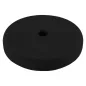 NEO Polírkorongok, 150 x 150mm x 25mm, puha (08-982)