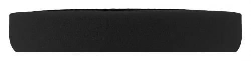 NEO Polírkorongok, 150 x 150mm x 25mm, puha (08-982)