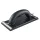 TOPEX NYELES CSISZOLÓ 100X220MM (08A115)