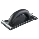 TOPEX NYELES CSISZOLÓ 100X220MM (08A115)