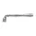 NEO PIPAKULCS 13X152mm, (09-208)