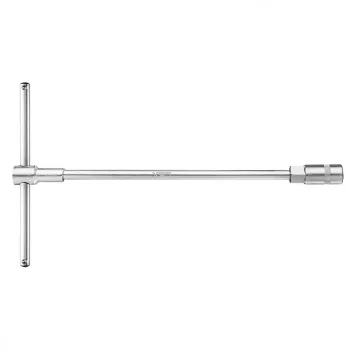 NEO T-KULCS H13 (09-302)