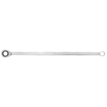 NEO Racsnis csillagkulcs, hosszú, 8mm (09-360)