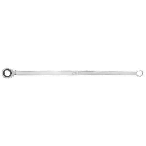 NEO Racsnis csillagkulcs, hosszú, 10mm (09-361)