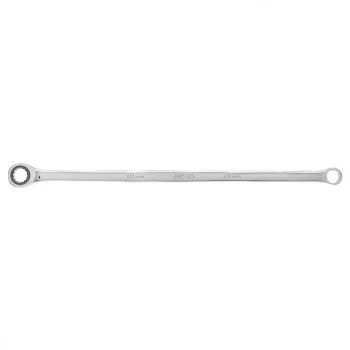 NEO Racsnis csillagkulcs, hosszú, 12mm (09-362)