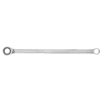 NEO Racsnis csillagkulcs, hosszú, 22mm (09-368)