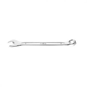 NEO Csillag-villáskulcs, hatlapú/V, 8x120mm (09-408)