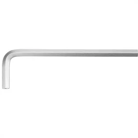 NEO Imbuszkulcs 5.5mm, CrV (09-537)